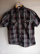 Koszula męska Lee Cooper - M