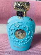 Lattafa Opulent Dubai