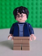 Figurka Lego - hp175 - Harry Potter
