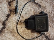 Ładowarka AC-3C do Nokia. 