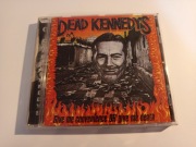 Dead Kennedys – Give Me Convenience Or Give Me Death