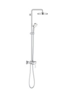 Grohe TEMPESTA COSMOPOLITAN  26224001