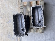 Audi b8 vw seat skoda miska olejows 038103603 AG N D 03L103603D misa oleju