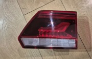 VW ATLAS 2020 lampa led PRAWA TYŁ TYLNA 3CN945094D