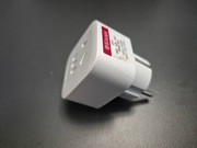 Adapter Przejściówka Chiny - Polska