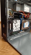 Dell Optiplex 780 