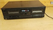 MAGNETOFON TECHNICS TR-232