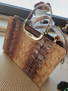 Torba biurowa AMALTI