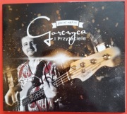 ŁUKASZ GORCZYCA i PRZYJACIELE Special Edition