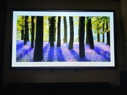 TV LG i Soundbar Q950T