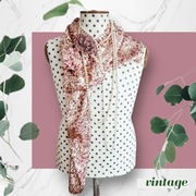 manekin dekoracyjny, vintage, retro, 