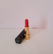 CHANEL ROUGE ALLURE- 152 INSAISISSABLE