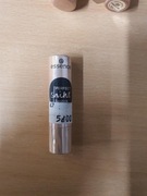 pomadka koralowa essence kolor 03