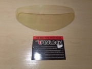 Pinlock LSP02 - DKS014 do kasku LAZER: Bayamo Kestrel Monaco Paname - NOWY