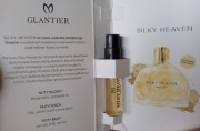 Glantier Silky Heaven