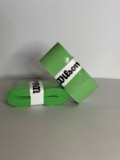 owijki tenisowe overgrip