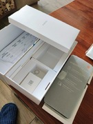 Telefon komórkowy Xiaomi 13 Lite.