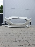 Zderzak przód przedni Ford Puma MK2 II ST-line 