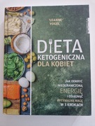Dieta Ketogeniczna dla kobiet