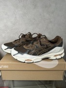 Asics GEL NYC Rozmiar 46.5