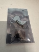 Czujnik jakości powietrza moduł VOC eCO2  CCS811