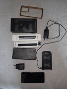 Samsug Galaxy s21 ultra 5g 128gb