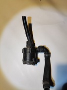 Pompa Wody BMW G11 G30 G05 8482744