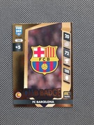 FIFA 365 2025 Adrenalyn XL nr 280 Stan idealny 