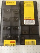 Płytki Sandvik R390 180612M-PM 4330 do stali