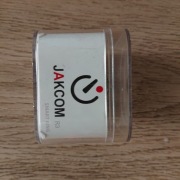 jakcom r3 smart ring 