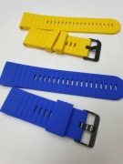 Paski do zegarka FENIX 6XPRO