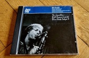 Bill Evans The Gambler Live at Blue Not Tokyo 2CD