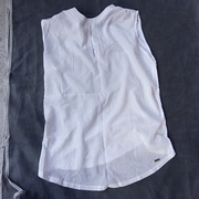 Bluzk damska Mohito Basic L