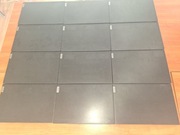 LENOVO V15 G4 I5-13420H 8GB 512GB W11PRO