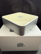 Apple Mac mini A1114