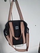 Torba worek Mana Mana nowa