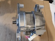 Silnik pralki Whirlpool awe