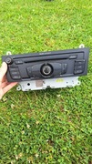 RADIO AUDI A4 B8  Q5 8T2035186B
