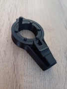 Podlodówka bałałajka Pandish V1 (kanadyjka, marmish)