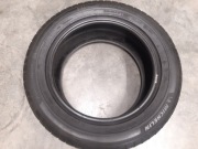 Opony 235 55 17 4szt Michelin Pilot Alpin M+S