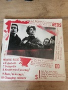 Rózne Płyty Winylowe