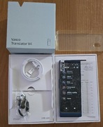 Translator Vasco Electronics Vasco Translator V4