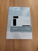Siemens SIMATIC STEP 7 Basic V16 | NOWA