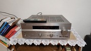 Amplituner do kina domowego Yamaha RX-V 657