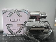 GUCCI Bamboo 50 ml EDP oryginalna SPRAY