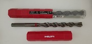 Hilti wiertło  metryczne udarowe 25/32 TE-YX
