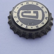 Na Jurze 3     niebutelkowany