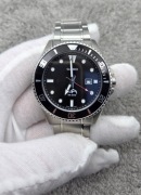 Legendarny Casio Marlin Duro MDV-106DD-1A1 – NOWY
