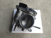 przepustnica silnika kia 1,6 gdi 35100-2B300