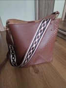 Torebka torba na ramię mohito